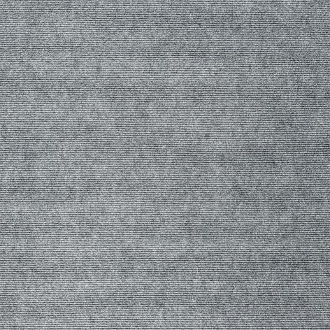 Ковролінова плитка Sticker Wall "SW-00002800" 600x600x4 мм сірий