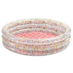 Басейн дитячий 