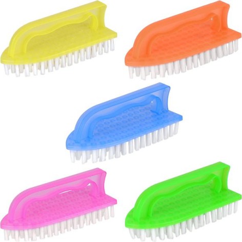 Щітка праска 3328, 13*6*5 см