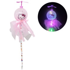 Чарівна паличка 