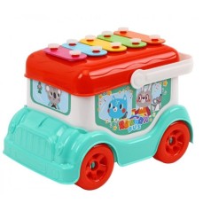 Ксилофон Technok 