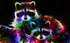 Алмазная мозаика на подрамнике 