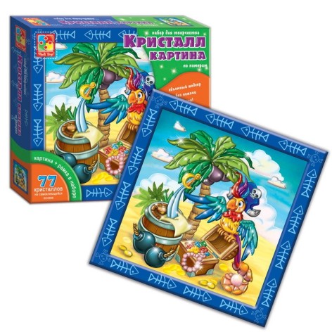 Р.К.Вездеход-трюкатель twist 3688-G136A акум.USB.2цв.кор.34,3*14,1*17,6 