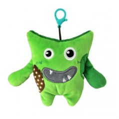 Іграшка-монстрик 