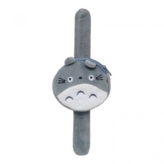 М'який сліп-браслет 