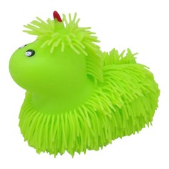 Антистресс 