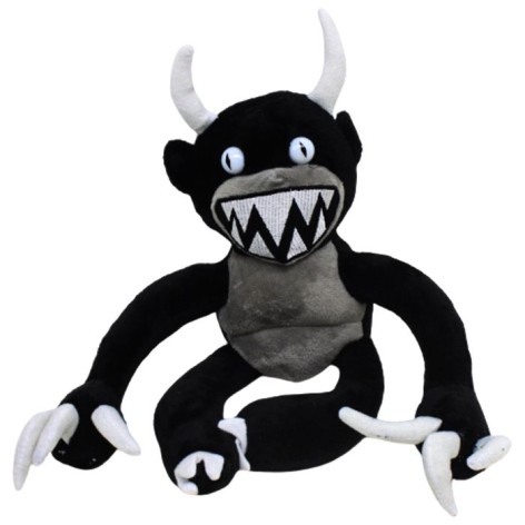 Мягкая игрушка 