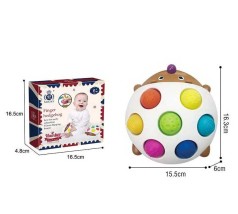 Логическая игра в кор. 