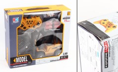 УЦЕНКА 30% Спецтехника р/у 