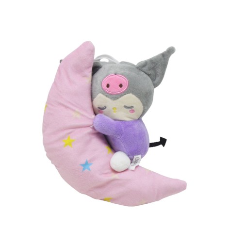 М'яка іграшка 