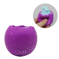 Іграшка-антистрес 