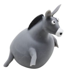 Игрушка-антистресс 