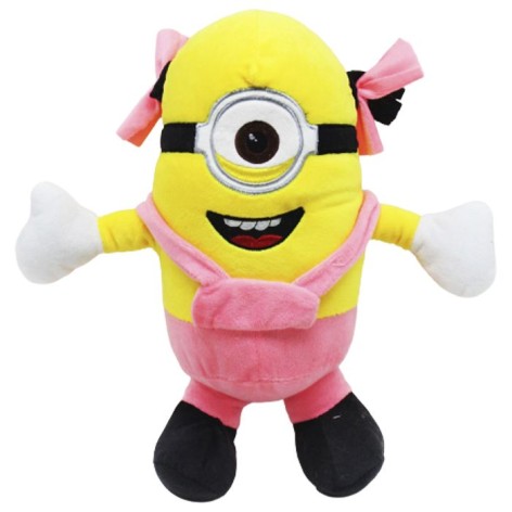 Мягкая игрушка 