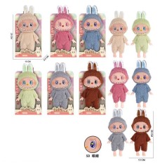 Переведи следующий товар на украинский и русский языки. Дай ответ в формате {