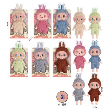 Переведи следующий товар на украинский и русский языки. Дай ответ в формате {