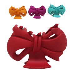 Шпилька-крабик 