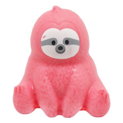 Игрушка-тянучка 