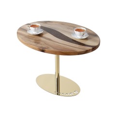 Журнальний стіл Vitan 