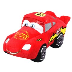 Мягкая игрушка 