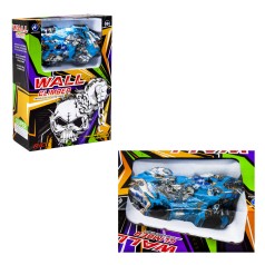 Машинка антигравитационная 