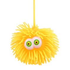 Игрушка антистресс 