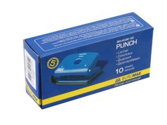 Діркопробивач Buromax 