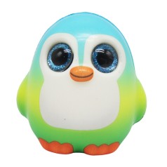 Сквіш-антистрес 