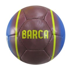 Мʼяч футбольний 