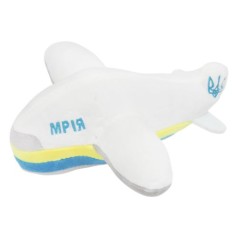 Мягкая игрушка 