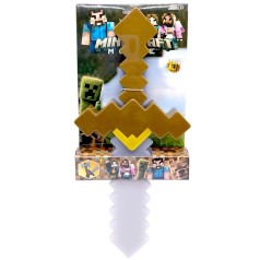 Іграшкова зброя 