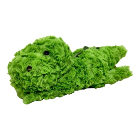 М'яка іграшка-браслет "Динозаврик" (22 см)