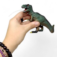 Динозавр FT-24 ВИД 1