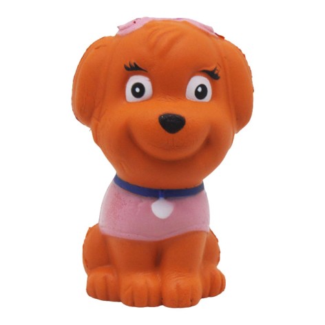 Сквіш собачки  скай