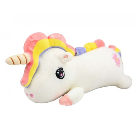 Мягкая игрушка 