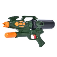 Водяной автомат размер большой, 42см, насос, в п/э, 50-21,5-7см 