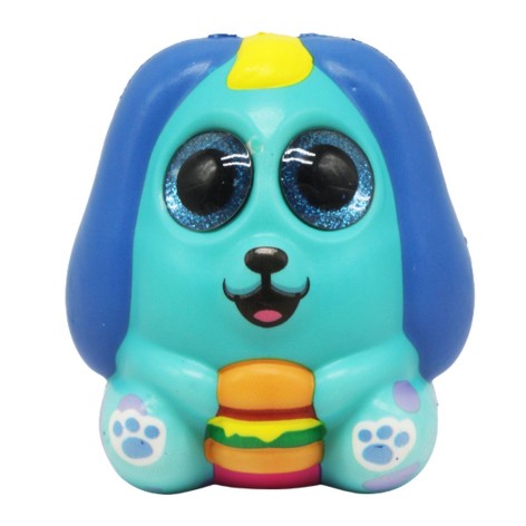 Сквиш-антистресс 