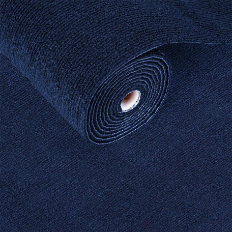 Ковролінова плитка Sticker Wall "SW-00002585" синя 600x3000x4,5 мм (SW-00002585)