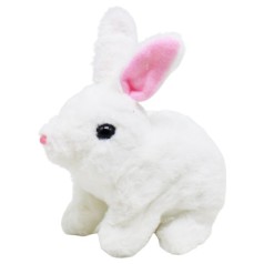 Интерактивная игрушка 