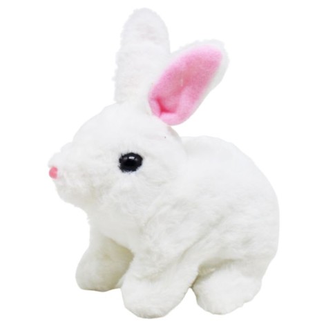 Интерактивная игрушка 