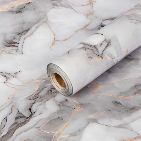 Пленка на самоклейке 60см х 10м SW-00002624