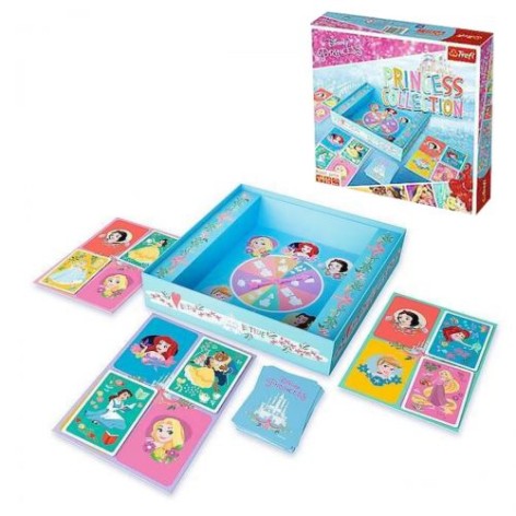 Настільна гра 