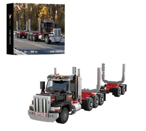 Конструктор 