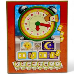 Набір для навчання 