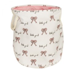 Кошик для іграшок 