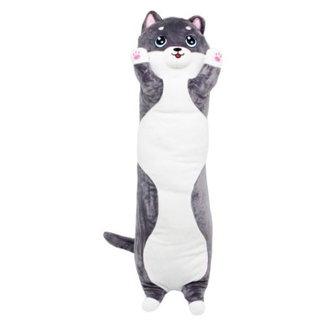 Обіймашка котик