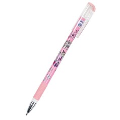 Ручка шарикова 