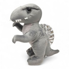 М'яка іграшка 