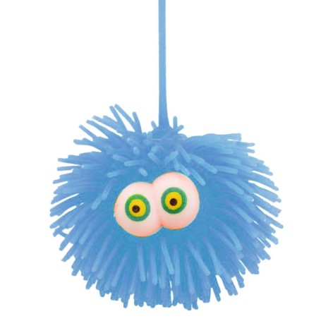 Іграшка-антистрес 