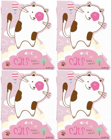 Полка-держатель для книг раздвижная мет.настольная фигурная 