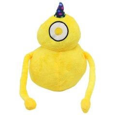 Мягкая игрушка 